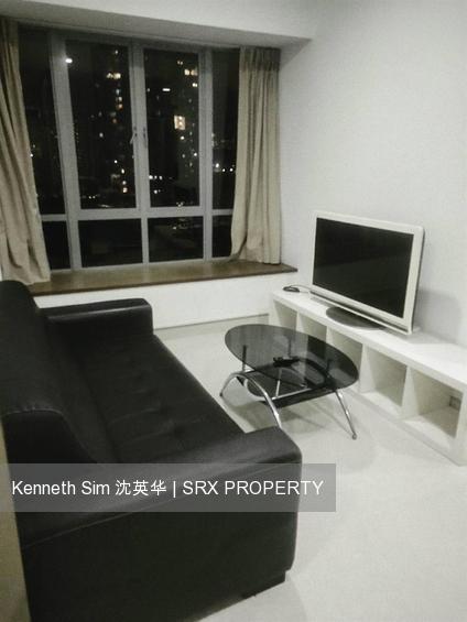 Novelis (D11), Apartment #211817041